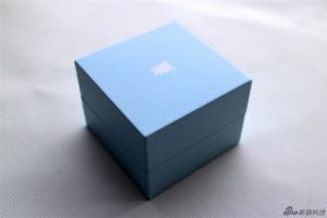 xiaomi niños