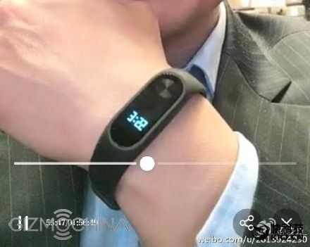 xiaomi_mi_band_2