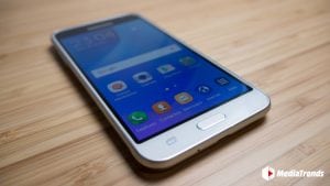 Galaxy-J3-2016-6-750x422