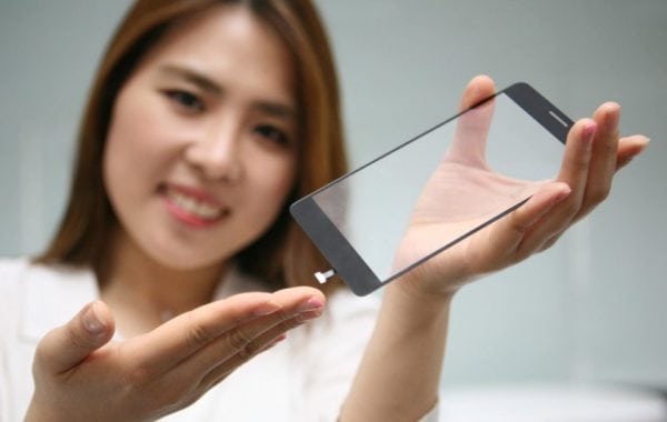 LG-display-fingerprit-840x532