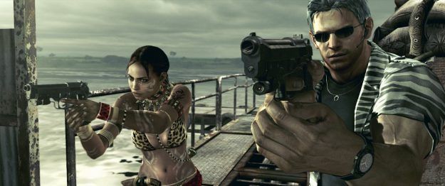 Resident_Evil_5_1