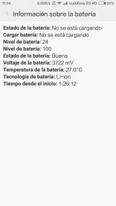 Screenshot_2016-05-02-11-04-01