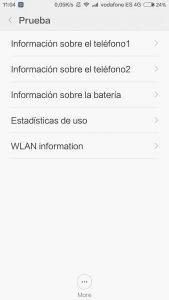 Screenshot_2016-05-02-11-04-04