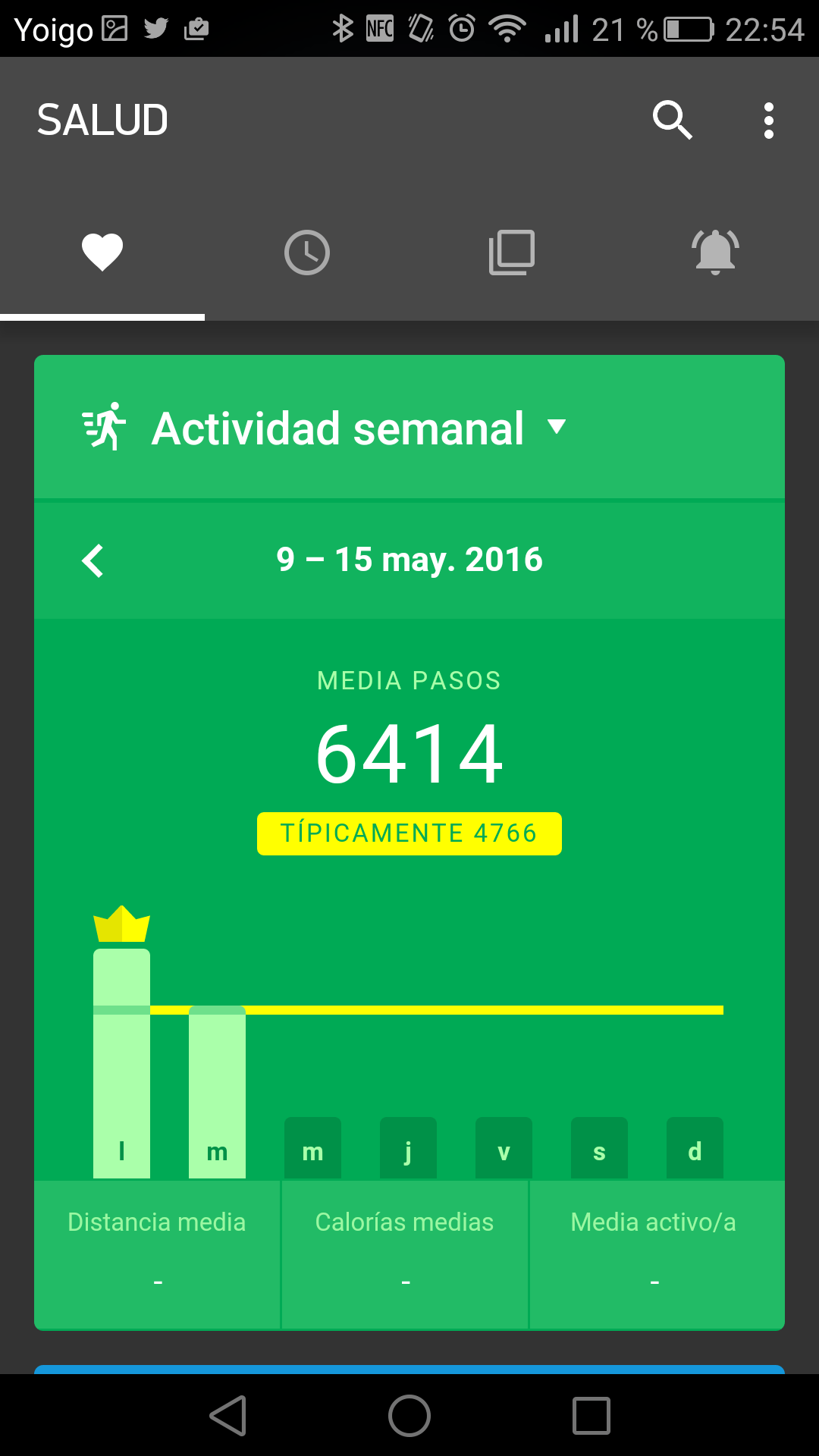 Pebble health2