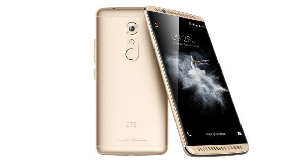 ZTE-AXON-7
