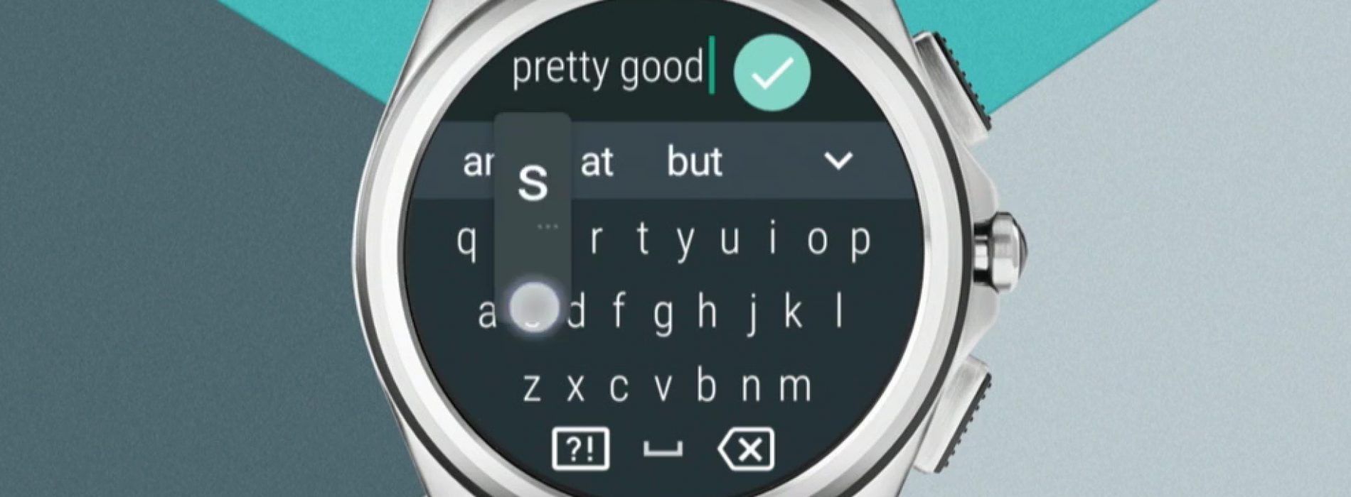 android_wear_2_keyboard