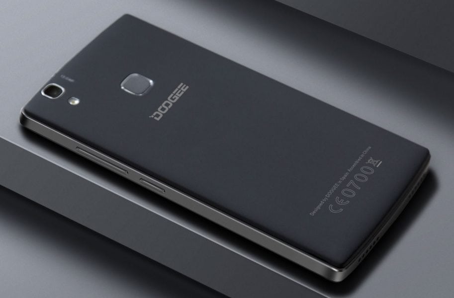 doogee_x5_max_2
