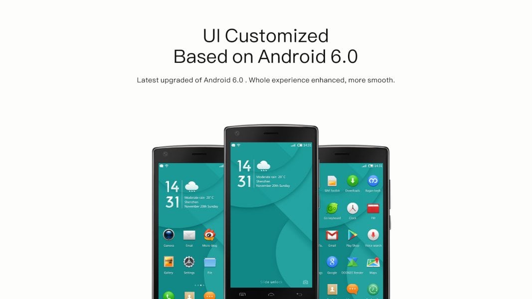 doogee_x5_max_android