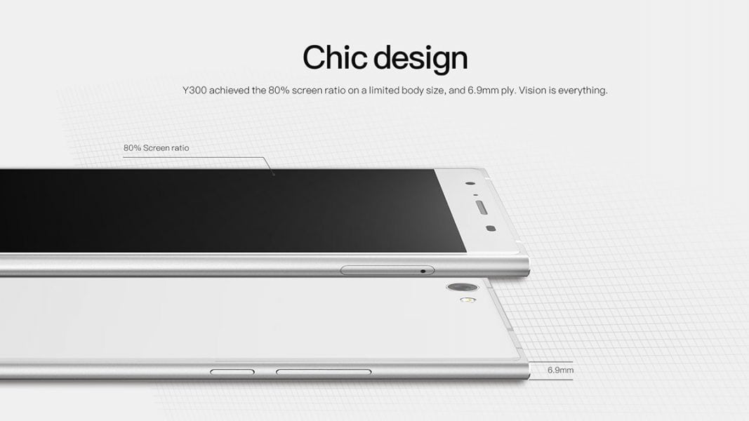 doogee_y300_1