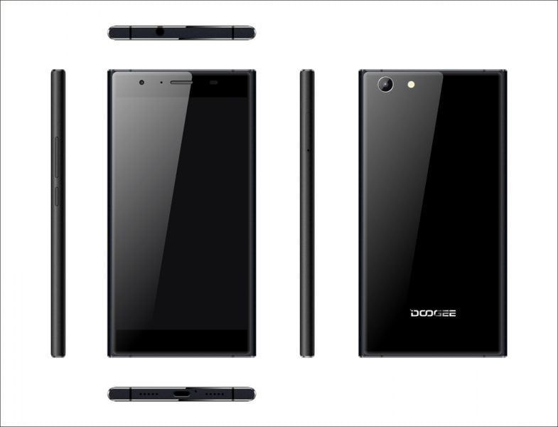 doogee_y300_2