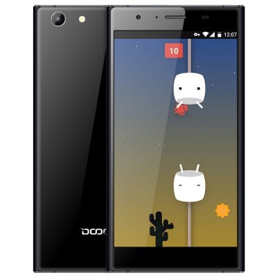 doogee_y300_portada