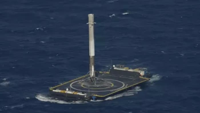 falcon9_take_off