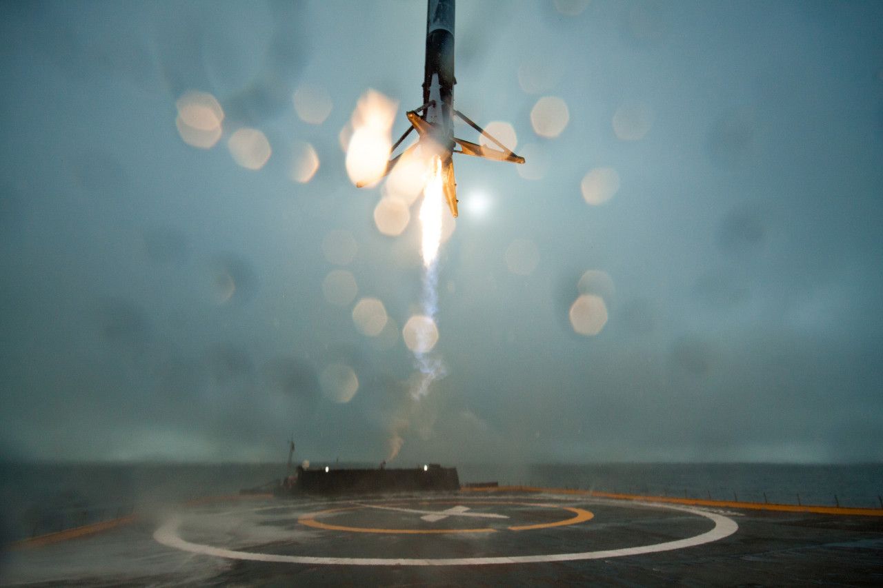 falcon9_take_off_1