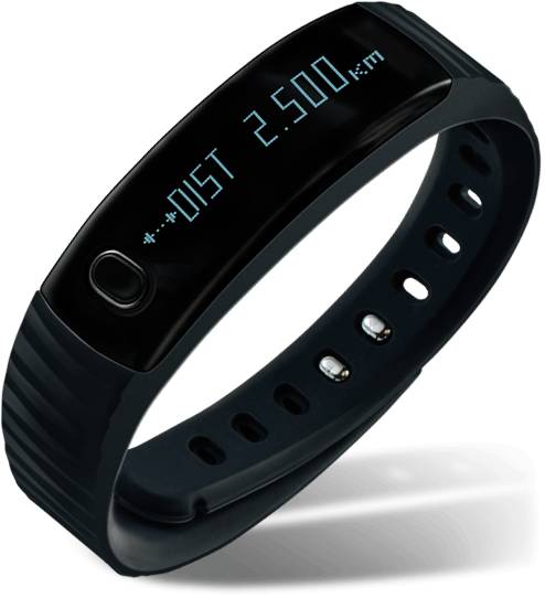 fitrist_pulsera