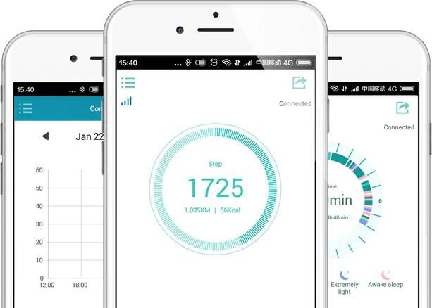 fitrist_software