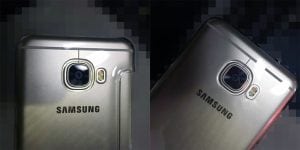 galaxyc55