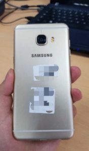 galaxyc555