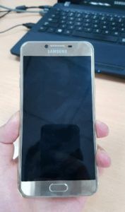 galaxyc5555