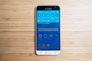 galaxyjjj3
