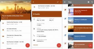 googletrips2