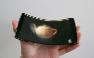 holoflex2