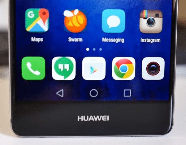 huawei_iconos_android