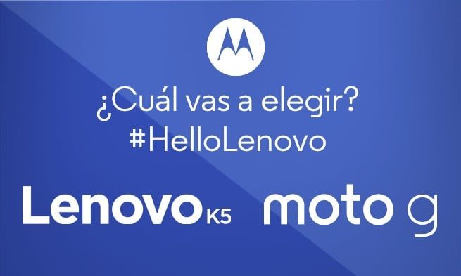 lenovok5_motog