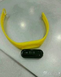 miband2