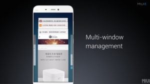 miui8