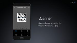 miui88