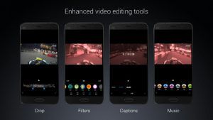 miui8888