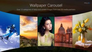 miui88888