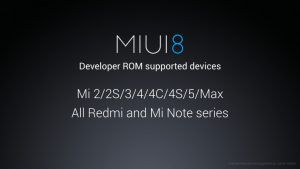 miui888888