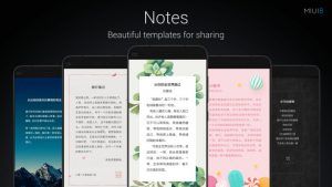 miui8888888