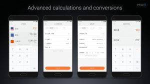 miui888888888