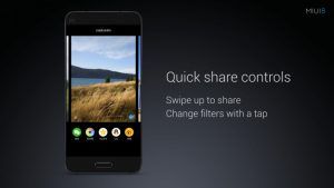 miui8888888888