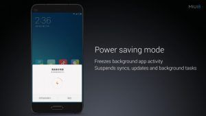 miui88888888888