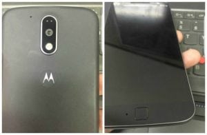 motog444