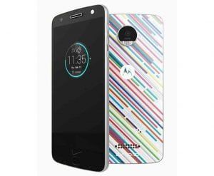 motorolamotoX