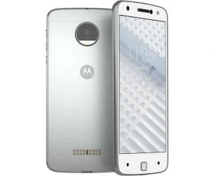 motorolamotoXXX