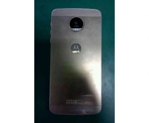 motorolamotoXXXX