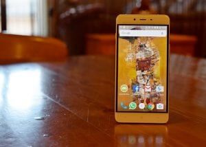 oneplus3
