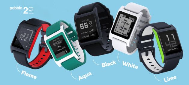 pebble_2_colors