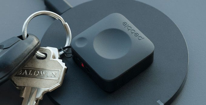 pebble_core_4_hackers