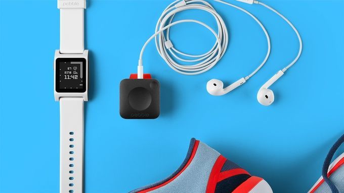 pebble_core_4_runners