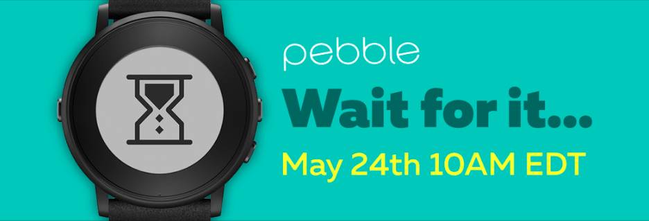 pebble_count