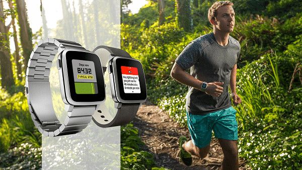 pebble_health