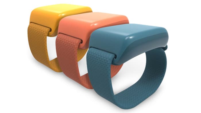 qualcomm-snapdragon_wear_1100