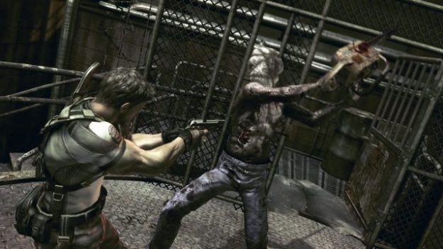 resident_evil_5