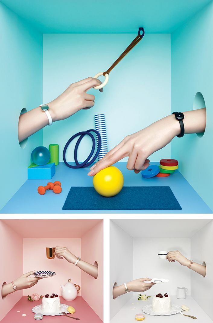 samsung_charm1